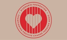 Daddario Foundation