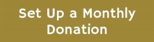 donate to hungry for music monthly