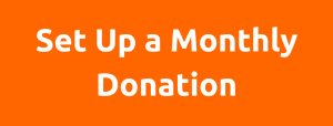 donate to hungry for music monthly